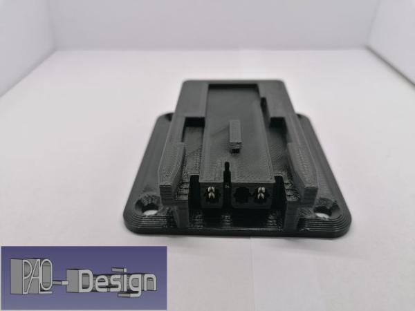 Bild 10